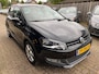 Volkswagen Polo 1.2 TSI Highline DSG 5-Deurs