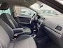 Volkswagen Polo 1.2 TSI Highline DSG 5-Deurs