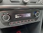 Volkswagen Polo 1.2 TSI Highline DSG 5-Deurs
