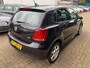 Volkswagen Polo 1.2 TSI Highline DSG 5-Deurs