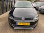 Volkswagen Polo 1.2 TSI Highline DSG 5-Deurs