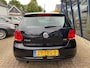 Volkswagen Polo 1.2 TSI Highline DSG 5-Deurs