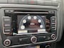 Volkswagen Polo 1.2 TSI Highline DSG 5-Deurs