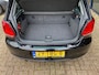 Volkswagen Polo 1.2 TSI Highline DSG 5-Deurs