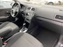 Volkswagen Polo 1.2 TSI Highline DSG 5-Deurs