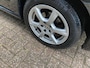 Volkswagen Polo 1.2 TSI Highline DSG 5-Deurs
