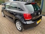 Volkswagen Polo 1.2 TSI Highline DSG 5-Deurs