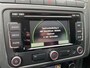 Volkswagen Polo 1.2 TSI Highline DSG 5-Deurs