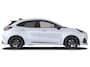 Ford Puma 1.0 EcoBoost Hybrid ST | VANAF 0,99% RENTE! | TOT €6.500,00 KORTING! | 19 INCH | 360 CAMERA | ADAPT. CRUISE | FULL LED | ST SPORTVERING | AUTOMAAT | FROZEN WHITE |