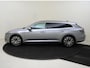 Volkswagen Arteon Shooting Brake 1.4 TSI eHybrid Elegance Business+ | Adaptieve demping | Keyless | Navigatie | Lederen bekleding | Achteruitrijcamera | CarPlay |