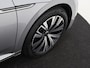 Volkswagen Arteon Shooting Brake 1.4 TSI eHybrid Elegance Business+ | Adaptieve demping | Keyless | Navigatie | Lederen bekleding | Achteruitrijcamera | CarPlay |