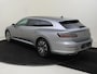 Volkswagen Arteon Shooting Brake 1.4 TSI eHybrid Elegance Business+ | Adaptieve demping | Keyless | Navigatie | Lederen bekleding | Achteruitrijcamera | CarPlay |