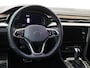 Volkswagen Arteon Shooting Brake 1.4 TSI eHybrid Elegance Business+ | Adaptieve demping | Keyless | Navigatie | Lederen bekleding | Achteruitrijcamera | CarPlay |