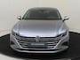 Volkswagen Arteon Shooting Brake 1.4 TSI eHybrid Elegance Business+ | Adaptieve demping | Keyless | Navigatie | Lederen bekleding | Achteruitrijcamera | CarPlay |