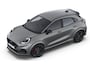 Ford Puma 1.0 EcoBoost Hybrid ST €4.000,00 KORTING! | 19 INCH | 360 CAMERA | ADAPT. CRUISE | FULL LED | ST SPORTVERING | AUTOMAAT | SOLAR SILVER |