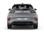 Ford Puma 1.0 EcoBoost Hybrid ST €4.000,00 KORTING! | 19 INCH | 360 CAMERA | ADAPT. CRUISE | FULL LED | ST SPORTVERING | AUTOMAAT | SOLAR SILVER |