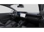 Ford Puma 1.0 EcoBoost Hybrid ST €4.000,00 KORTING! | 19 INCH | 360 CAMERA | ADAPT. CRUISE | FULL LED | ST SPORTVERING | AUTOMAAT | SOLAR SILVER |