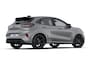 Ford Puma 1.0 EcoBoost Hybrid ST €4.000,00 KORTING! | 19 INCH | 360 CAMERA | ADAPT. CRUISE | FULL LED | ST SPORTVERING | AUTOMAAT | SOLAR SILVER |