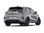 Ford Puma 1.0 EcoBoost Hybrid ST €4.000,00 KORTING! | 19 INCH | 360 CAMERA | ADAPT. CRUISE | FULL LED | ST SPORTVERING | AUTOMAAT | SOLAR SILVER |