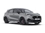 Ford Puma 1.0 EcoBoost Hybrid ST €4.000,00 KORTING! | 19 INCH | 360 CAMERA | ADAPT. CRUISE | FULL LED | ST SPORTVERING | AUTOMAAT | SOLAR SILVER |