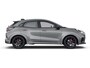 Ford Puma 1.0 EcoBoost Hybrid ST €4.000,00 KORTING! | 19 INCH | 360 CAMERA | ADAPT. CRUISE | FULL LED | ST SPORTVERING | AUTOMAAT | SOLAR SILVER |