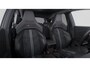 Ford Puma 1.0 EcoBoost Hybrid ST €4.000,00 KORTING! | 19 INCH | 360 CAMERA | ADAPT. CRUISE | FULL LED | ST SPORTVERING | AUTOMAAT | SOLAR SILVER |