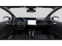 Ford Puma 1.0 EcoBoost Hybrid ST €4.000,00 KORTING! | 19 INCH | 360 CAMERA | ADAPT. CRUISE | FULL LED | ST SPORTVERING | AUTOMAAT | SOLAR SILVER |