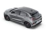 Ford Puma 1.0 EcoBoost Hybrid ST €4.000,00 KORTING! | 19 INCH | 360 CAMERA | ADAPT. CRUISE | FULL LED | ST SPORTVERING | AUTOMAAT | SOLAR SILVER |