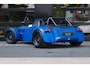 Donkervoort D8 1.8 360RS | Drenth sequential