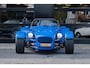 Donkervoort D8 1.8 360RS | Drenth sequential