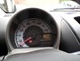 Peugeot 107 1.0-12V XS AIRCO, NW APK! ''HEMELVAARTDAG OPEN''
