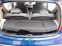 Peugeot 107 1.0-12V XS AIRCO, NW APK! ''HEMELVAARTDAG OPEN''