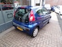 Peugeot 107 1.0-12V XS AIRCO, NW APK! ''HEMELVAARTDAG OPEN''