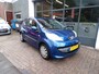 Peugeot 107 1.0-12V XS AIRCO, NW APK! ''HEMELVAARTDAG OPEN''