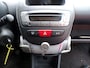 Peugeot 107 1.0-12V XS AIRCO, NW APK! ''HEMELVAARTDAG OPEN''