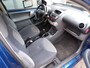 Peugeot 107 1.0-12V XS AIRCO, NW APK! ''HEMELVAARTDAG OPEN''