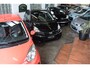 Peugeot 107 1.0-12V XS AIRCO, NW APK! ''HEMELVAARTDAG OPEN''