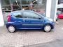 Peugeot 107 1.0-12V XS AIRCO, NW APK! ''HEMELVAARTDAG OPEN''