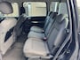 Ford Galaxy 2.0-16V Titanium Limited 7 Persons Motor Tikt! loopt wel! handel of export.