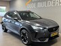 CUPRA Formentor 1.4 Memoryseat/Trekhaak/Camera