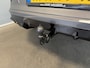 CUPRA Formentor 1.4 Memoryseat/Trekhaak/Camera