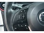 Mazda CX-3 2.0 SkyActiv-G 120 GT-M | Navigatie | Bose | Camera | Leer | Keyless | NL auto!! |
