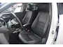 Mazda CX-3 2.0 SkyActiv-G 120 GT-M | Navigatie | Bose | Camera | Leer | Keyless | NL auto!! |