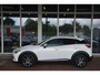 Mazda CX-3 2.0 SkyActiv-G 120 GT-M | Navigatie | Bose | Camera | Leer | Keyless | NL auto!! |