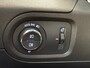 Opel Grandland X Turbo 1.2 Ultimate APPLE CARPLAY LANE-ASSIST NAVIGATIE CAMERA LEDER CRUISE AIRCO PDC STOEL/ STUURVERWARMING