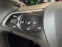Opel Grandland X Turbo 1.2 Ultimate APPLE CARPLAY LANE-ASSIST NAVIGATIE CAMERA LEDER CRUISE AIRCO PDC STOEL/ STUURVERWARMING