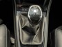 Opel Grandland X Turbo 1.2 Ultimate APPLE CARPLAY LANE-ASSIST NAVIGATIE CAMERA LEDER CRUISE AIRCO PDC STOEL/ STUURVERWARMING