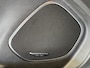 Opel Grandland X Turbo 1.2 Ultimate APPLE CARPLAY LANE-ASSIST NAVIGATIE CAMERA LEDER CRUISE AIRCO PDC STOEL/ STUURVERWARMING