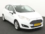 Ford Fiesta 1.0 EcoBoost Titanium