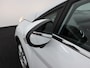 Ford Fiesta 1.0 EcoBoost Titanium